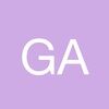 lovetoshop_84